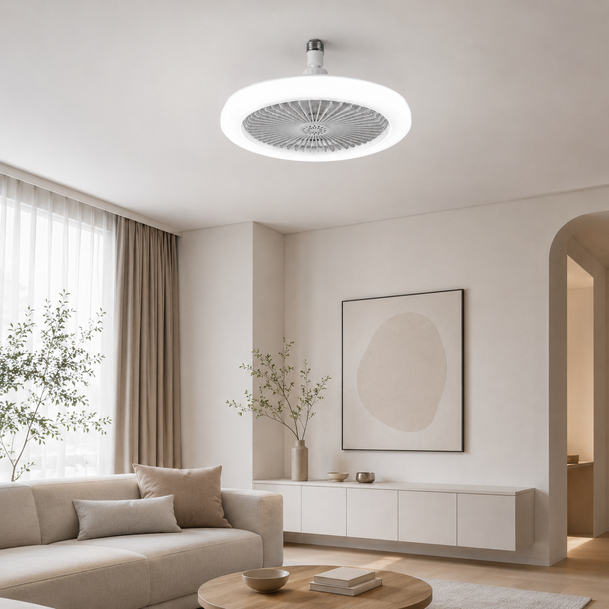 Nexliving Breeze