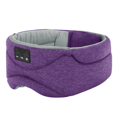 Rustduin Original Slaapmasker