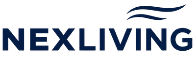 Nexliving