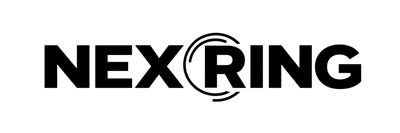 Nexliving