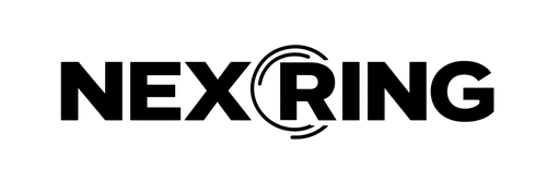 Nexliving